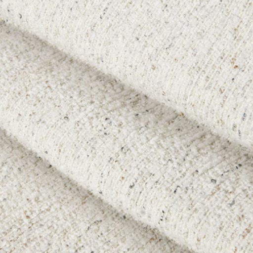 MagFabrics Crypton Home ZURI BEACH Fabric | Atlanta Fabrics