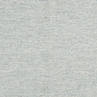 Crypton Home ZURI VAPOR