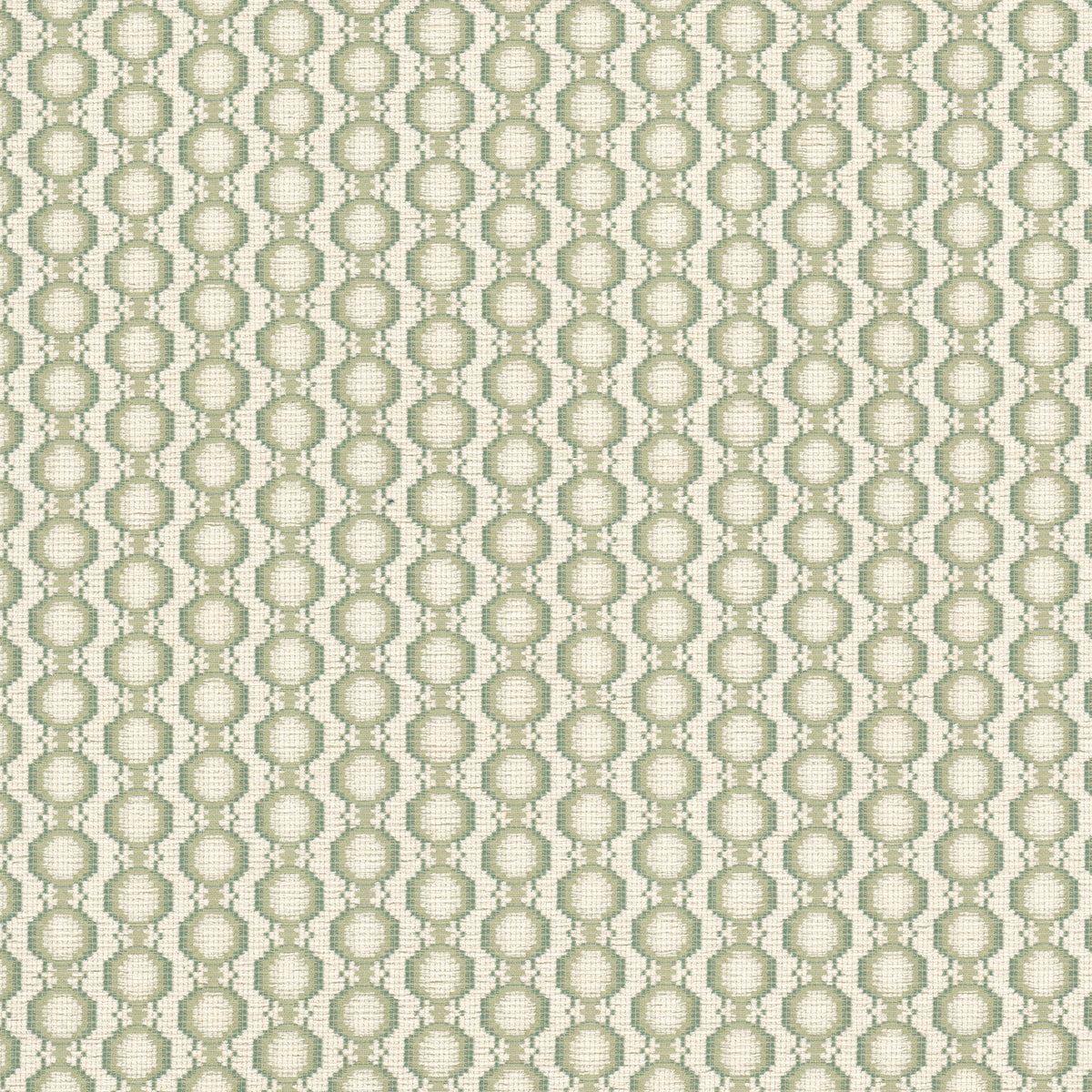 CRYSTAL 3 SEAMIST
