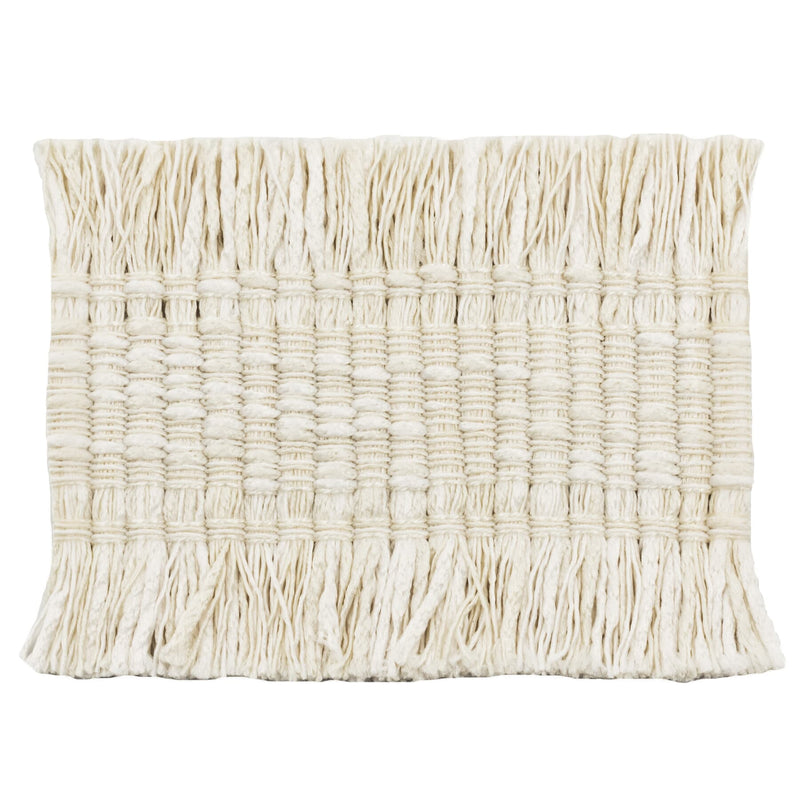 STOUT CULTIVATE 1 BONE Trim | Atlanta Fabrics