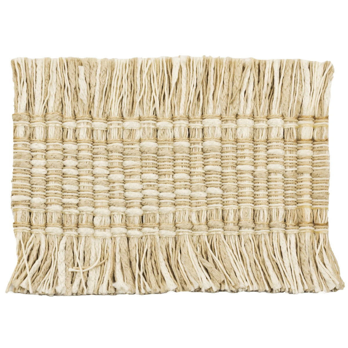 STOUT CULTIVATE 2 BIRCH Trim | Atlanta Fabrics