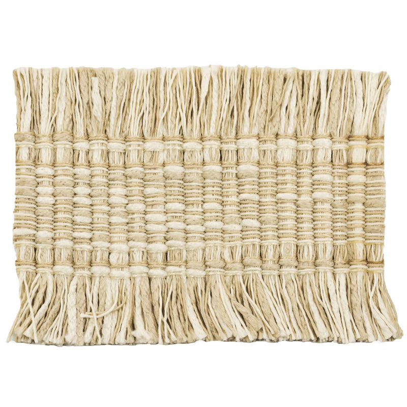 STOUT CULTIVATE 2 BIRCH Trim | Atlanta Fabrics