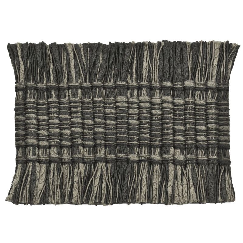 STOUT CULTIVATE 5 GUNMETAL Trim | Atlanta Fabrics
