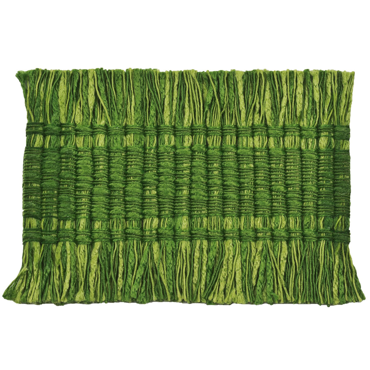 STOUT CULTIVATE 6 GRASS Trim | Atlanta Fabrics