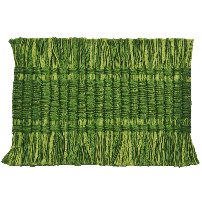 STOUT CULTIVATE 6 GRASS Trim | Atlanta Fabrics