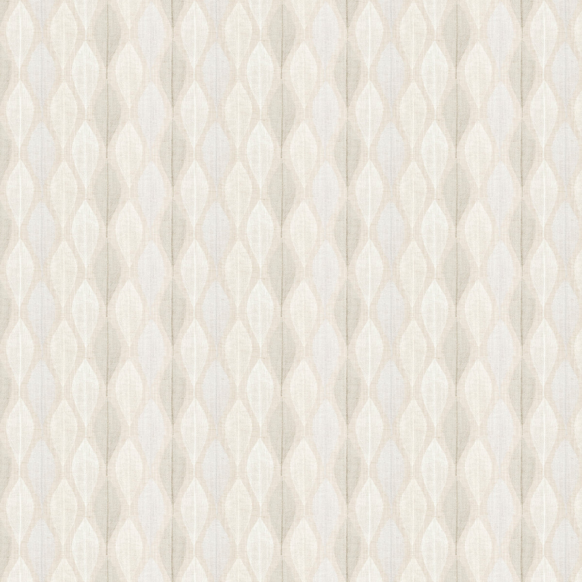 CULVERSON 2 SANDSTONE