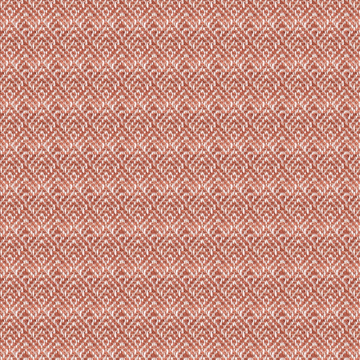 STOUT CUMBERLAND 2 PAPRIKA Fabric | Atlanta Fabrics