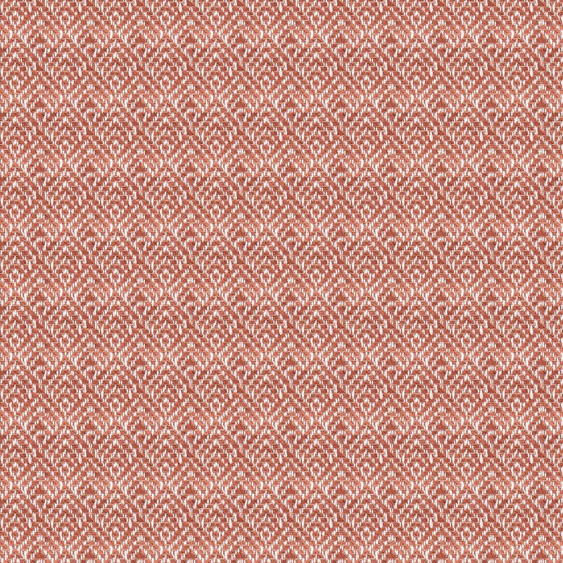 STOUT CUMBERLAND 2 PAPRIKA Fabric | Atlanta Fabrics