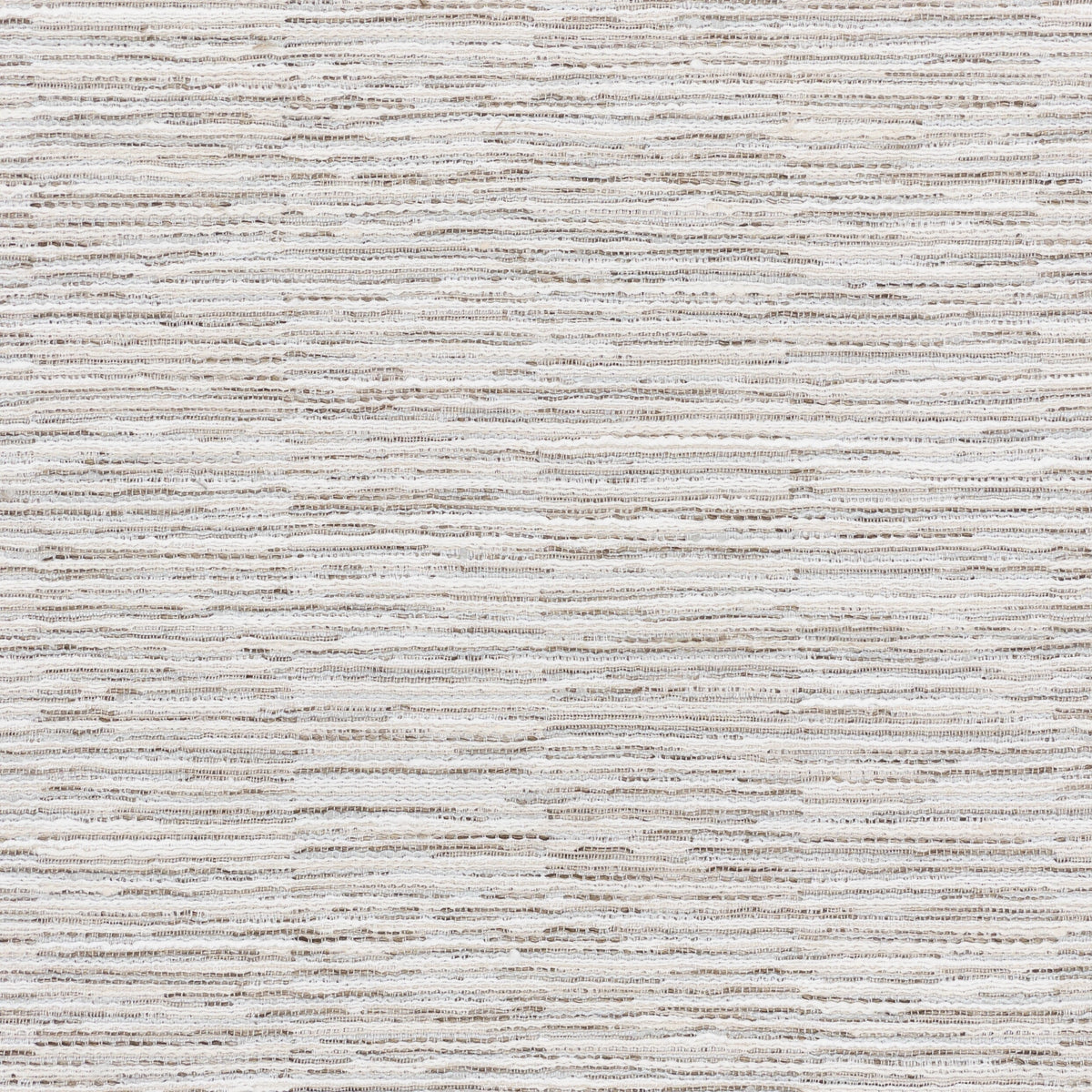 STOUT CU PolyesterA 1 TAWNY  | Atlanta Fabrics