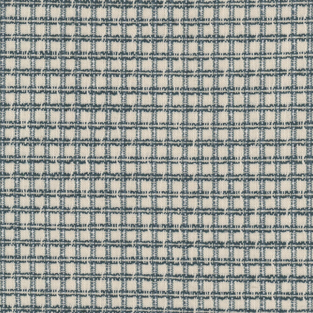 STOUT CURLEY 3 BALTIC Fabric | Atlanta Fabrics