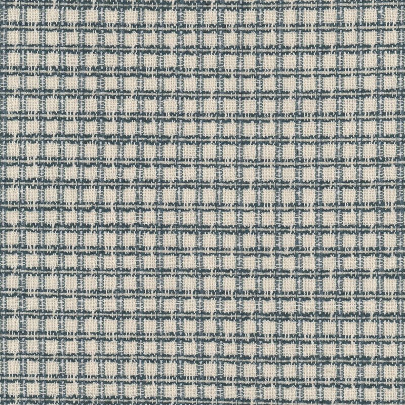 STOUT CURLEY 3 BALTIC Fabric | Atlanta Fabrics