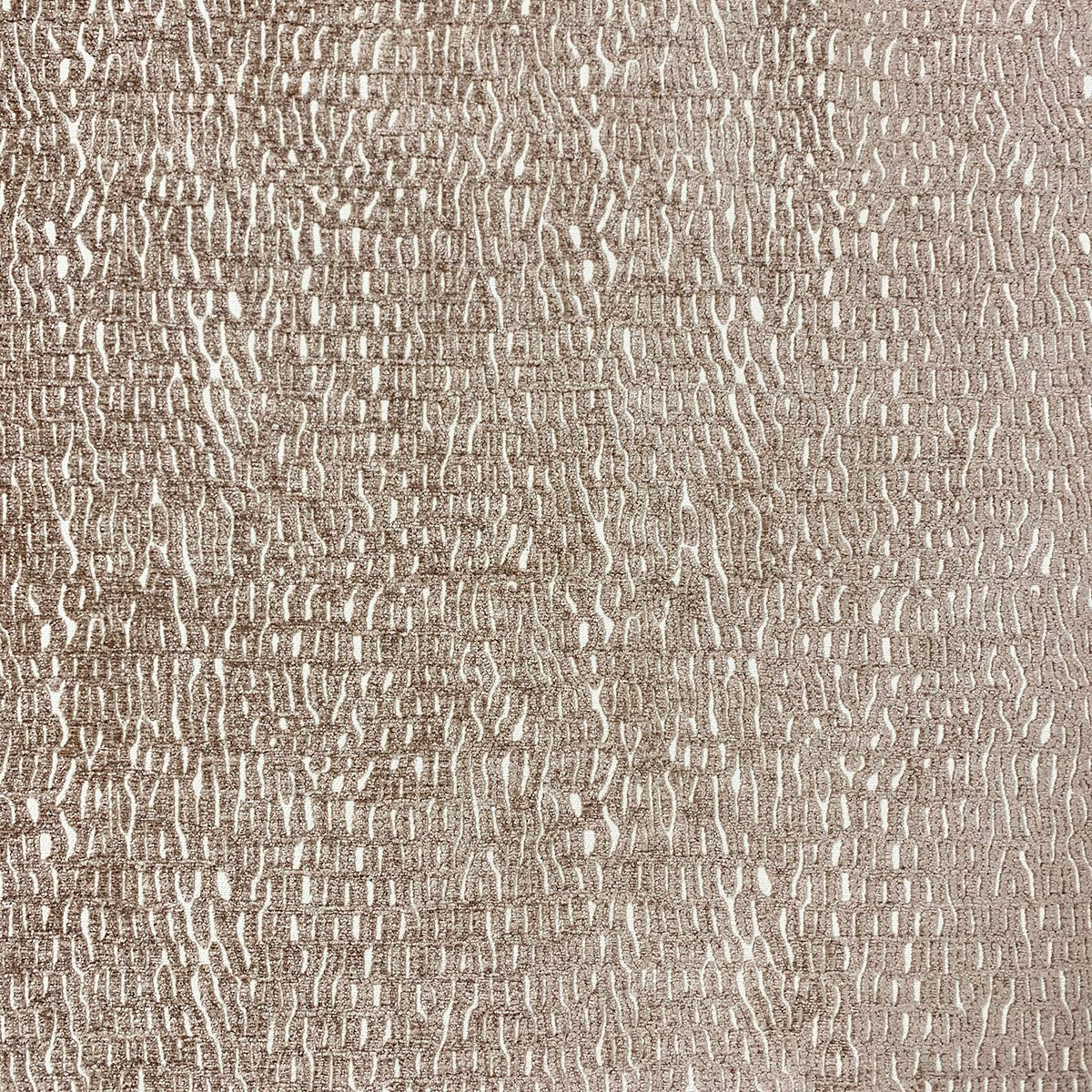MagFabrics CURRENT FAWN Fabric | Atlanta Fabrics
