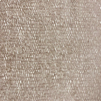 MagFabrics CURRENT FAWN Fabric | Atlanta Fabrics