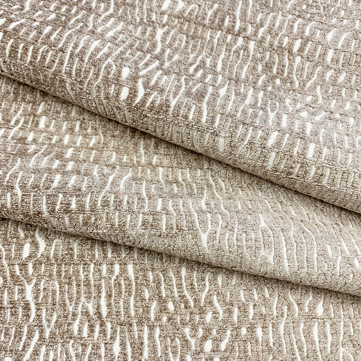 MagFabrics CURRENT FAWN Fabric | Atlanta Fabrics