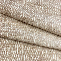 MagFabrics CURRENT FAWN Fabric | Atlanta Fabrics