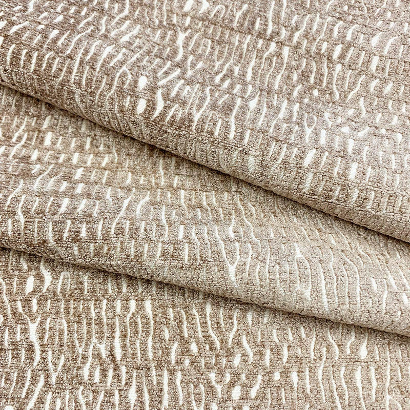 MagFabrics CURRENT FAWN Fabric | Atlanta Fabrics