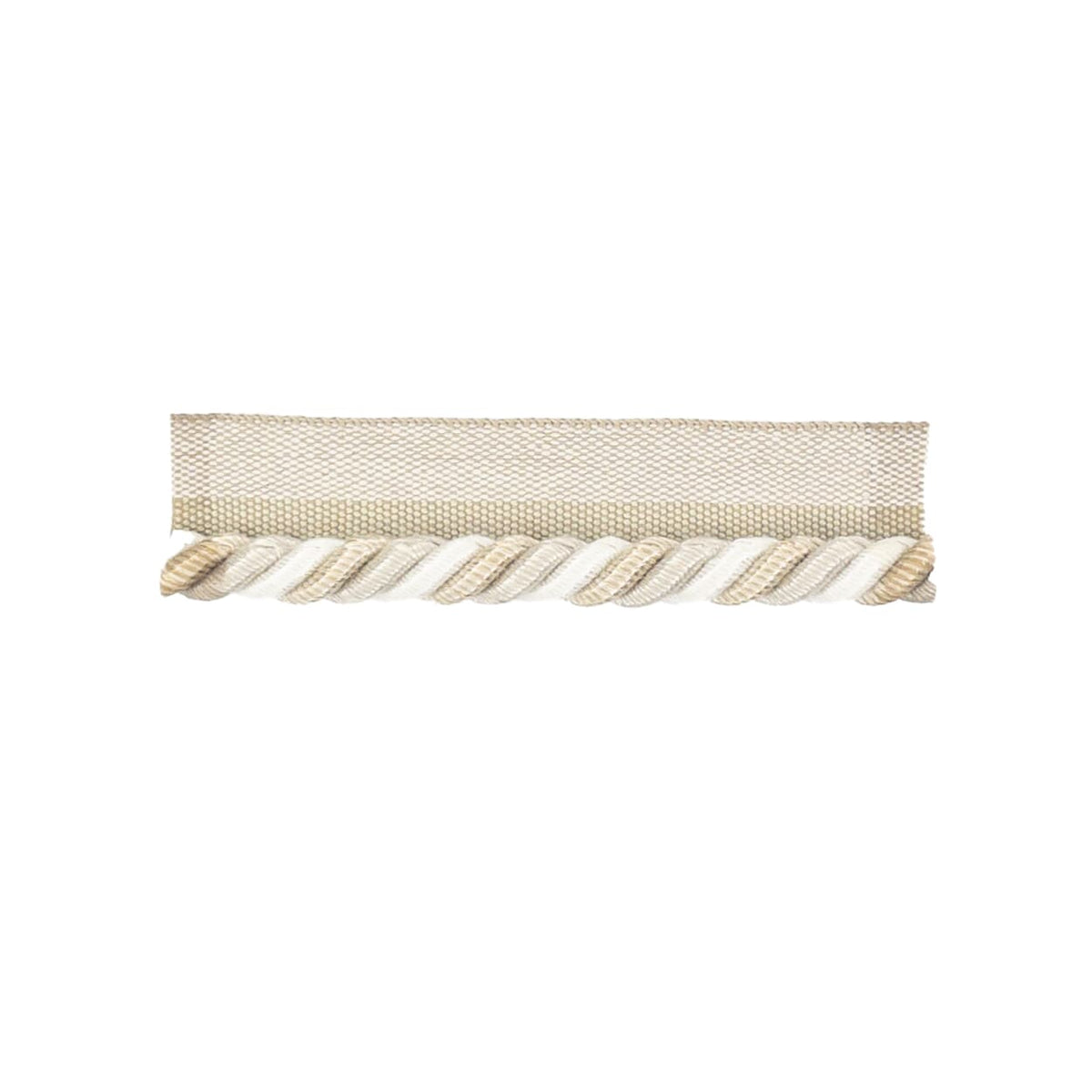 CURTIS LIPCORD 3 CHAMOMILE