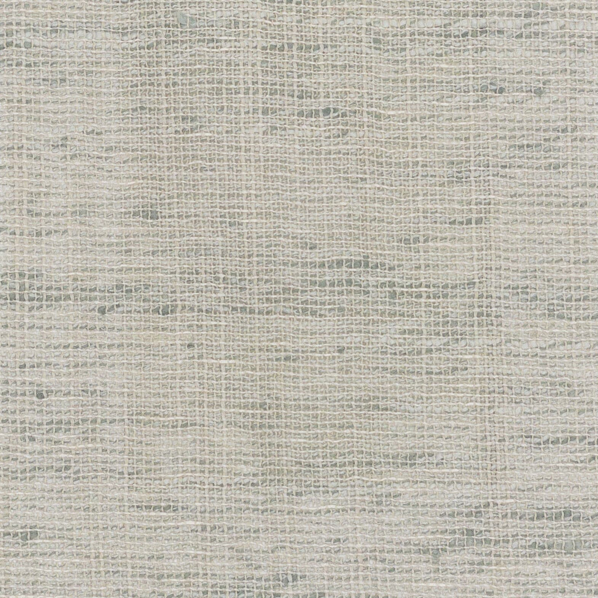 STOUT CUSTOM 4 BREEZE Fabric | Atlanta Fabrics