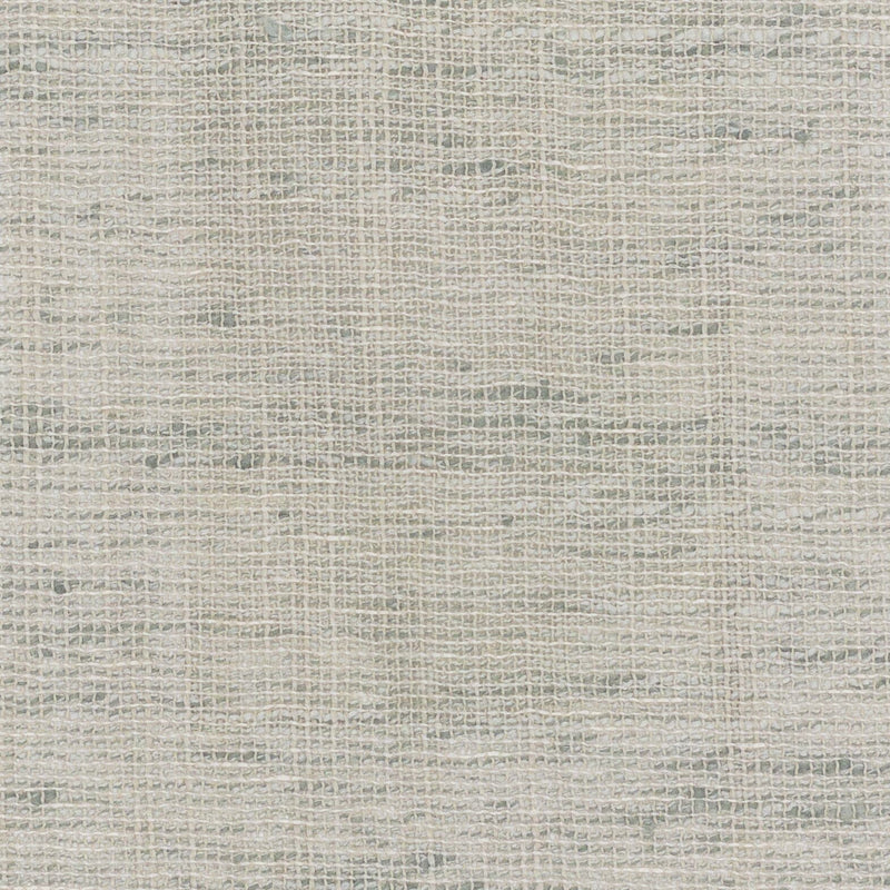 STOUT CUSTOM 4 BREEZE Fabric | Atlanta Fabrics