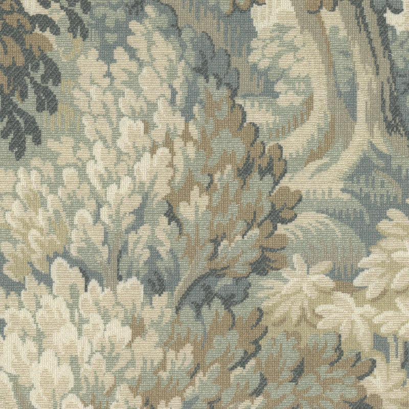 STOUT CUTTER 1 BAY Fabric | Atlanta Fabrics