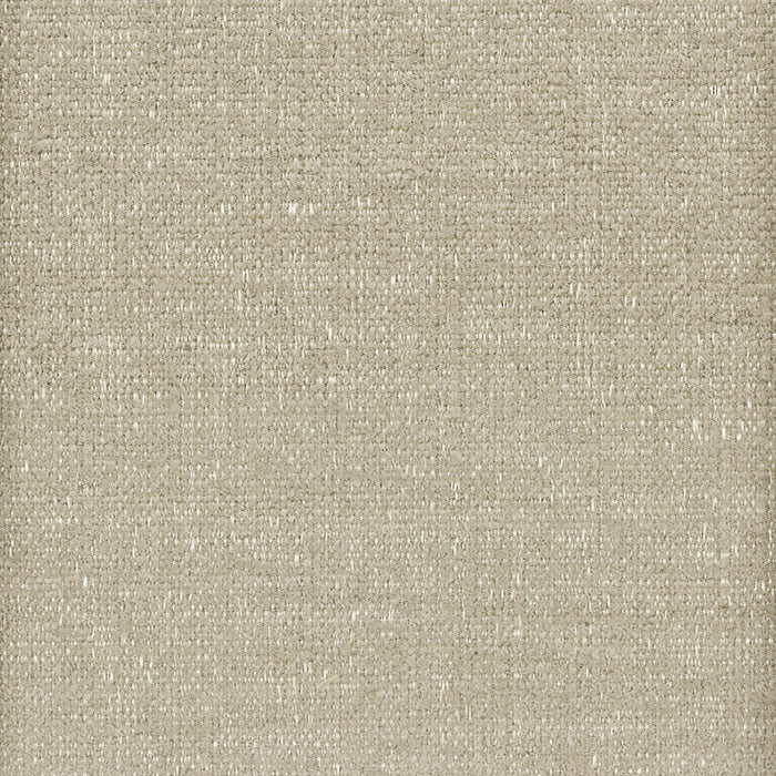 CRYPTON CUZCO 1 NUT Fabric | Atlanta Fabrics