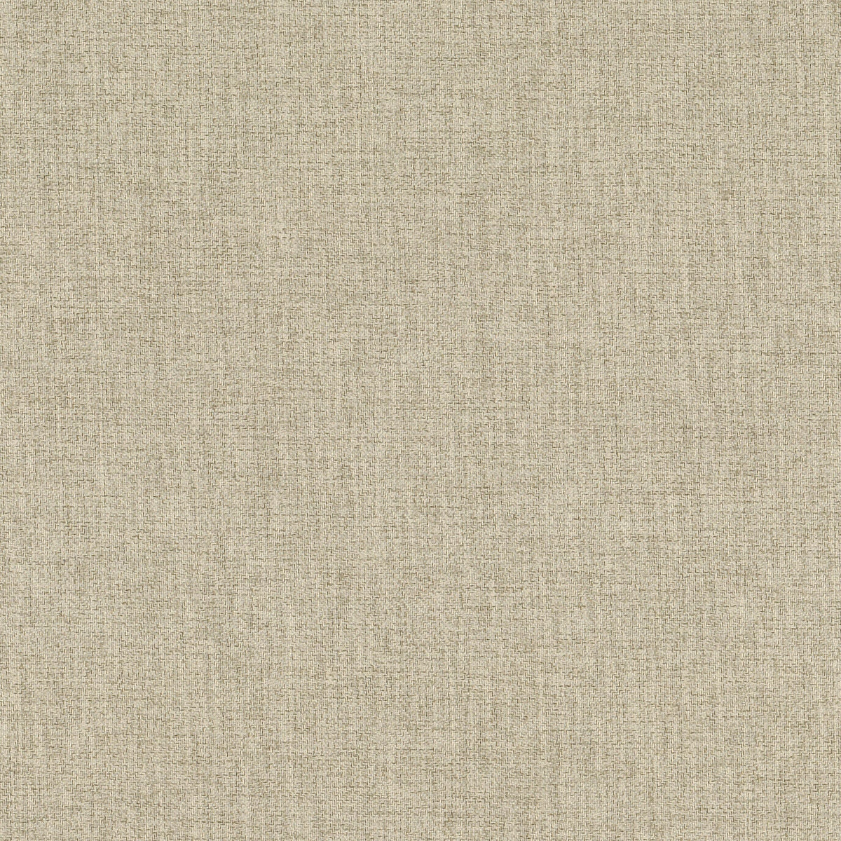 STOUT CYNTHIA 2 RAFFIA Fabric | Atlanta Fabrics