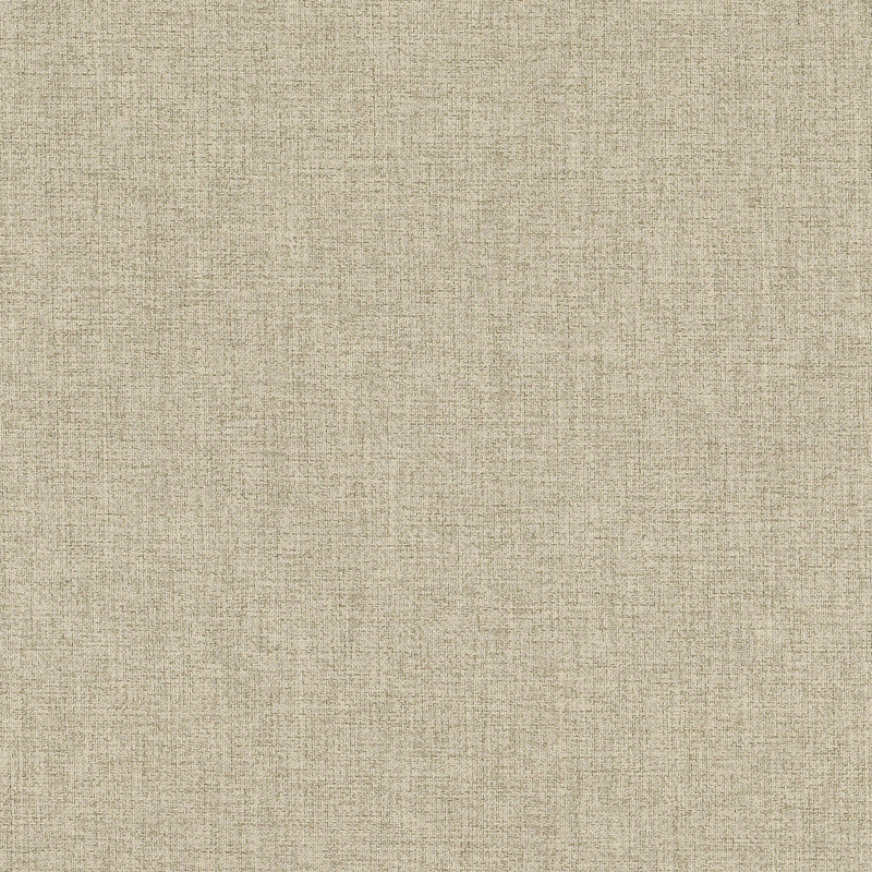 STOUT CYNTHIA 2 RAFFIA Fabric | Atlanta Fabrics