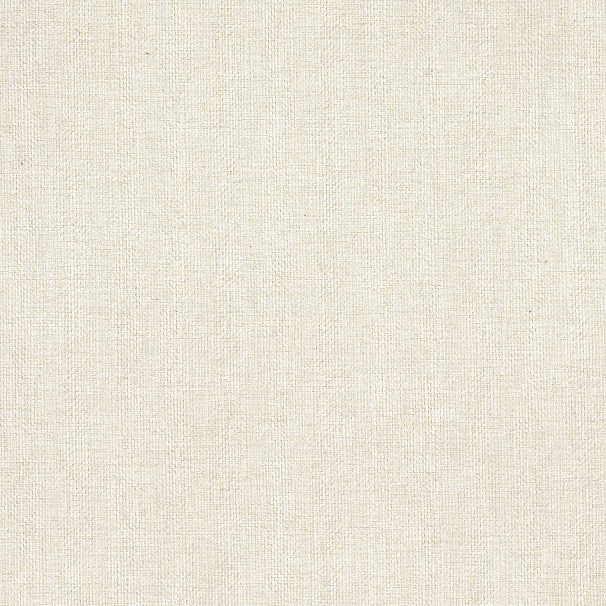 STOUT CYNTHIA 3 BISCUIT Fabric | Atlanta Fabrics