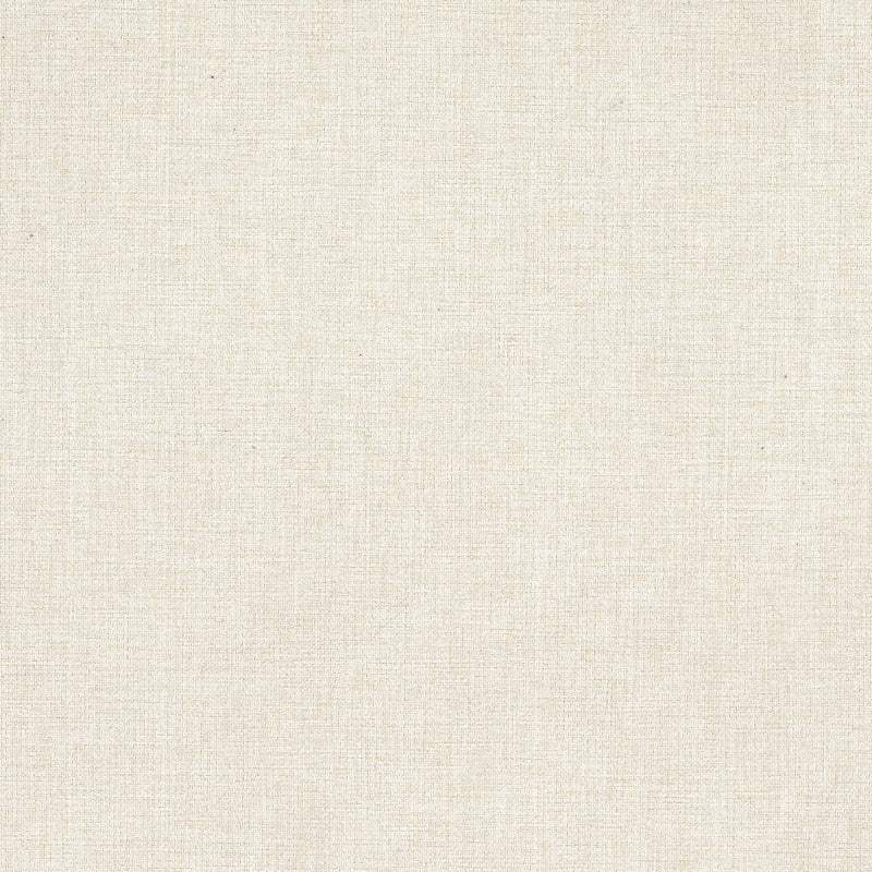 STOUT CYNTHIA 3 BISCUIT Fabric | Atlanta Fabrics