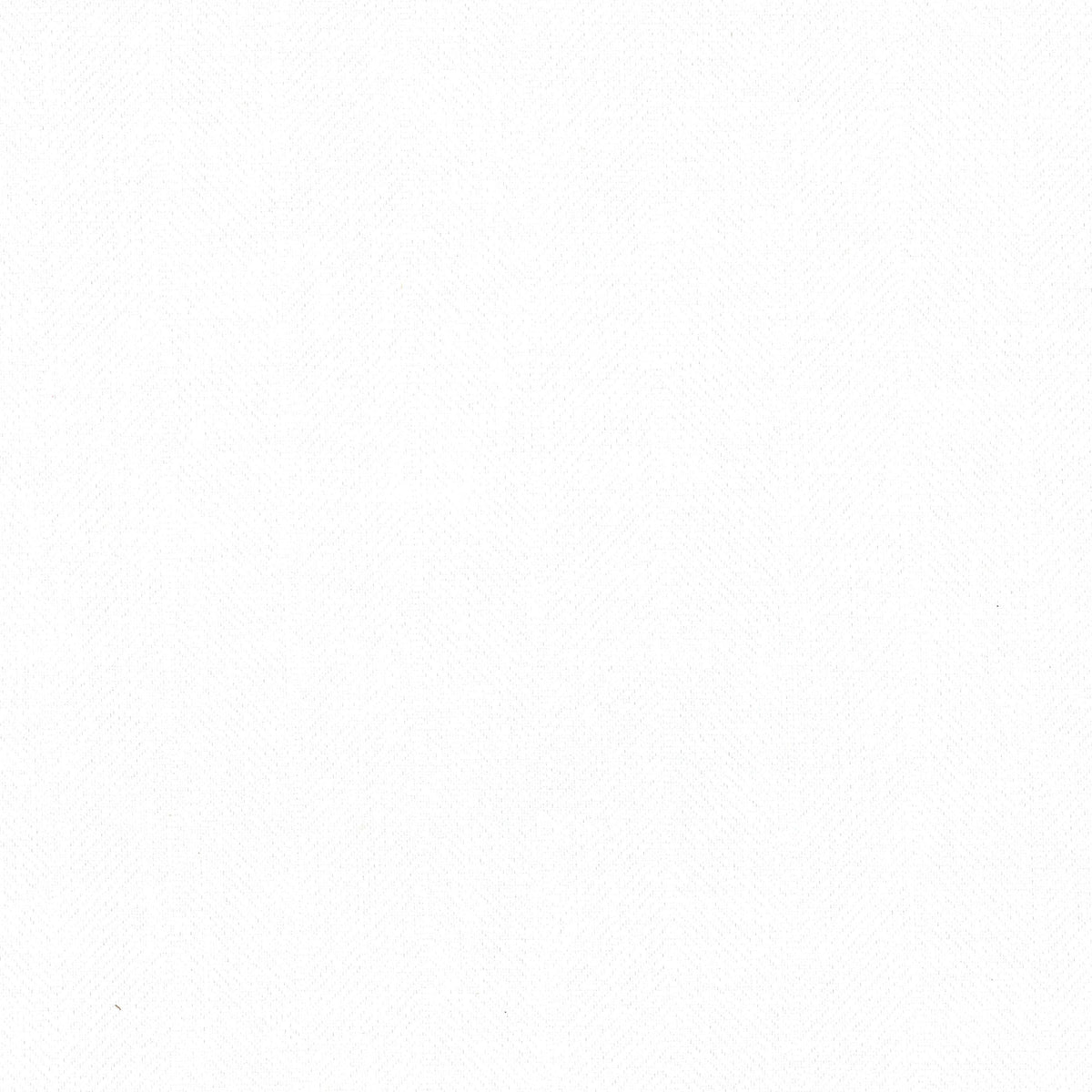 STOUT CYNTHIA 4 EGGSHELL Fabric | Atlanta Fabrics