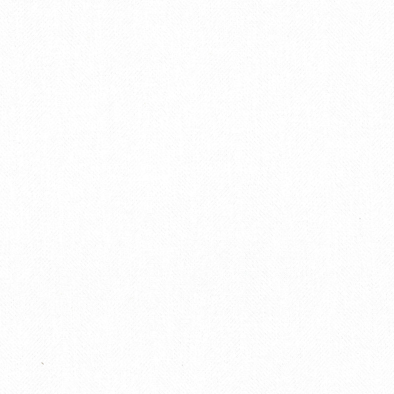 STOUT CYNTHIA 4 EGGSHELL Fabric | Atlanta Fabrics