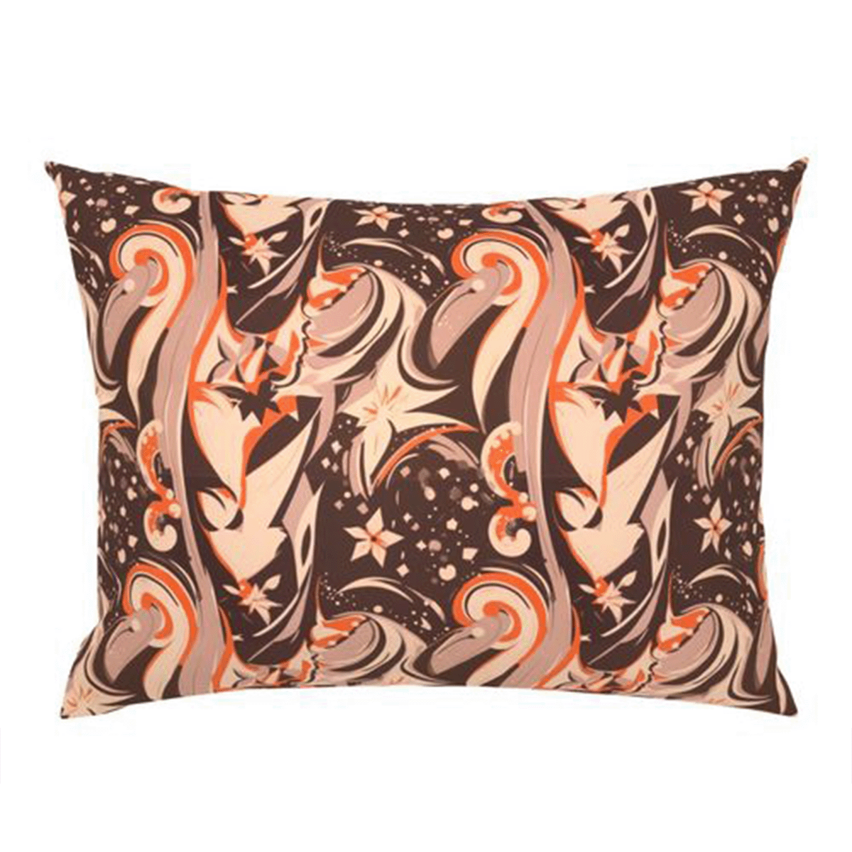 Calloway Pillow Sham