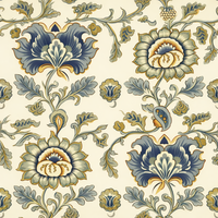 Atlanta Fabrics Canvasback Sage Fabric | Atlanta Fabrics