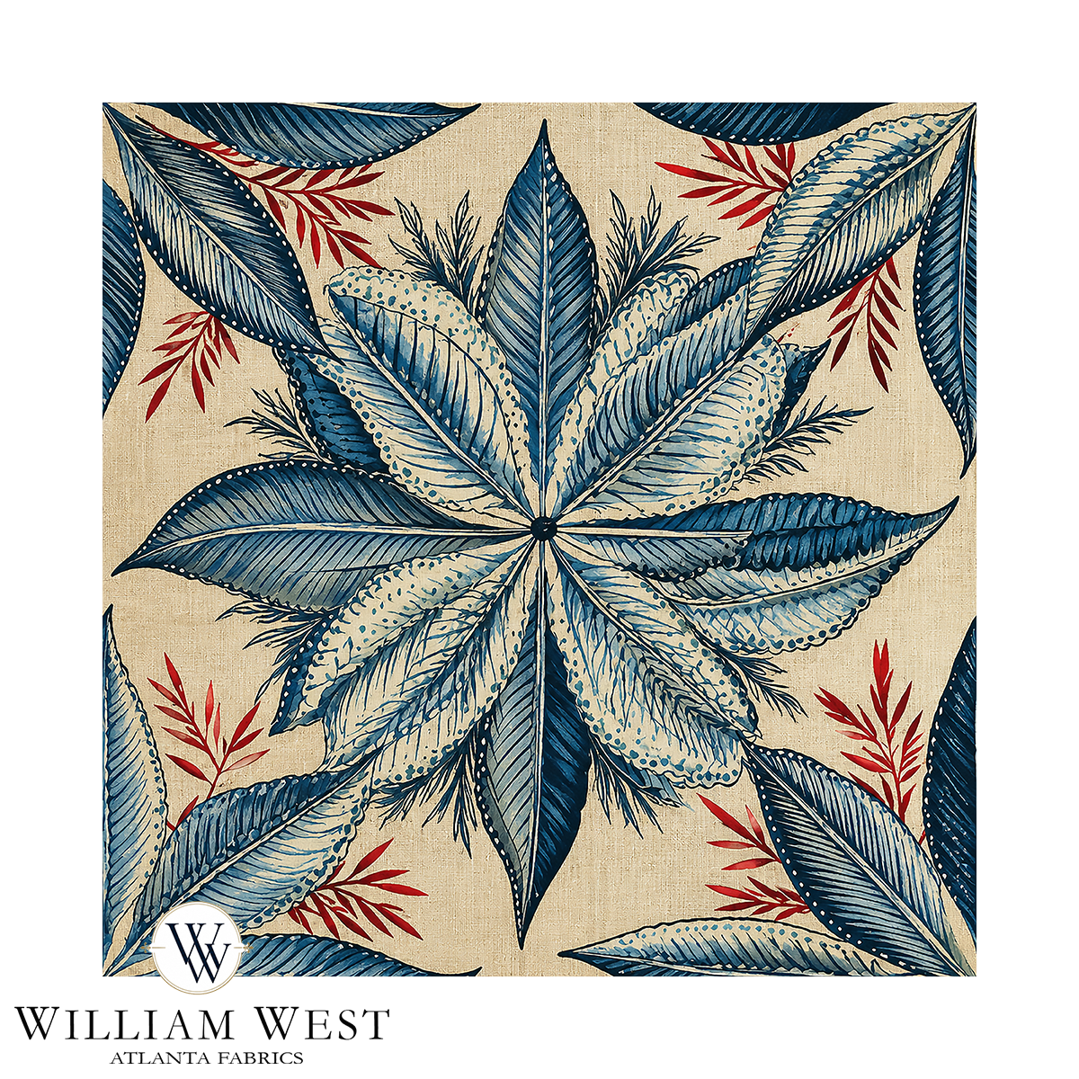 Caraway Americana