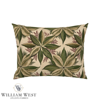 Atlanta Fabrics Caraway Forest Fabric | Atlanta Fabrics