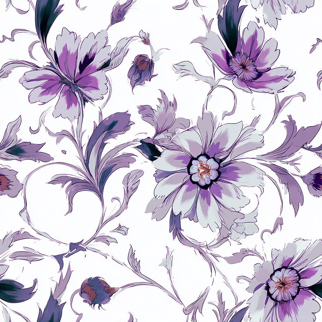 Castle in the Clouds Elderberry