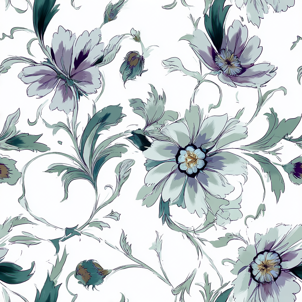 Castle in the Clouds Eucalyptus