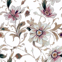 Castle in the Clouds Mink