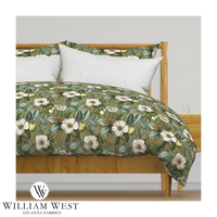 Cedar & Vine Loden