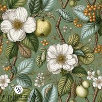 Cedar & Vine Loden
