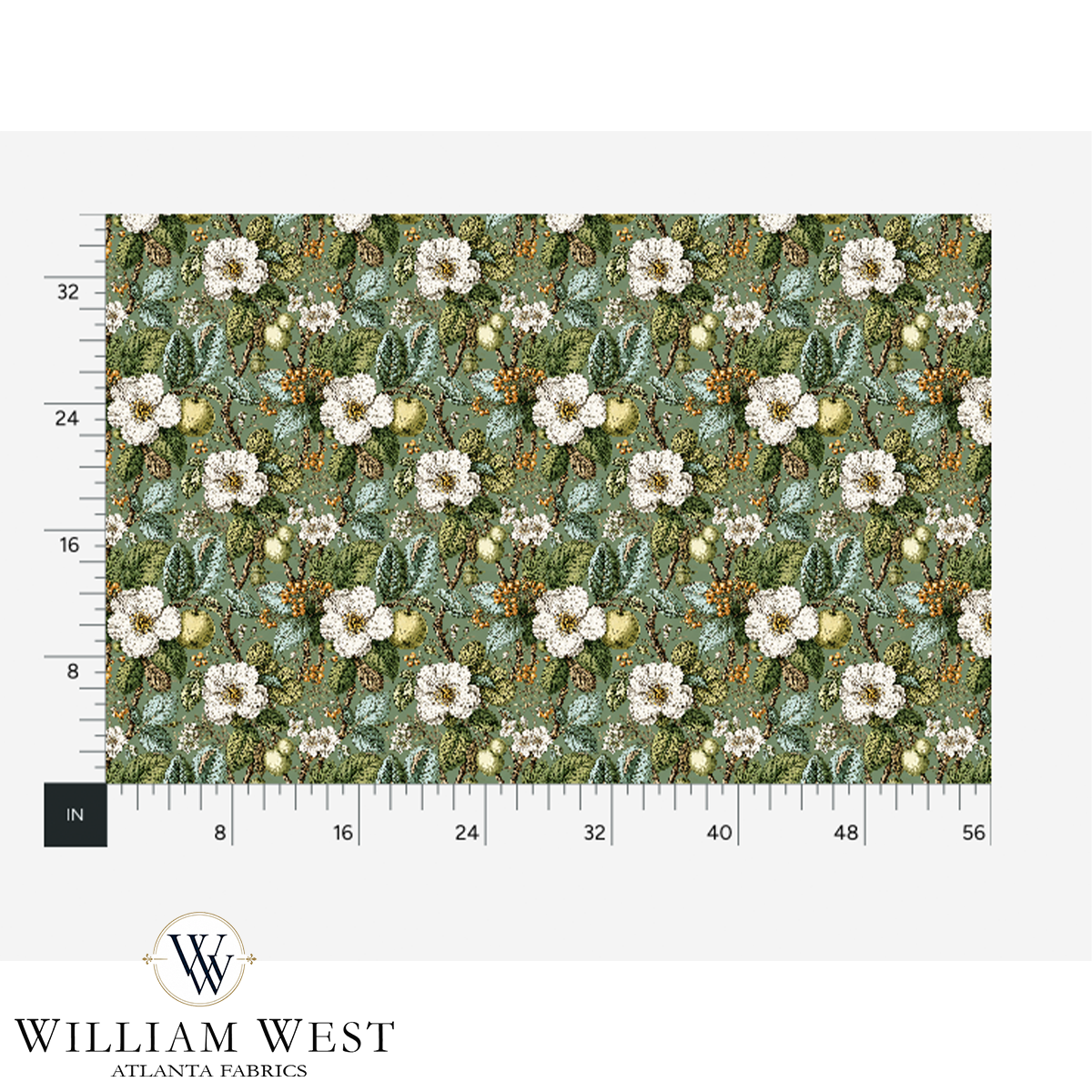Cedar & Vine Loden