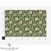 Cedar & Vine Loden