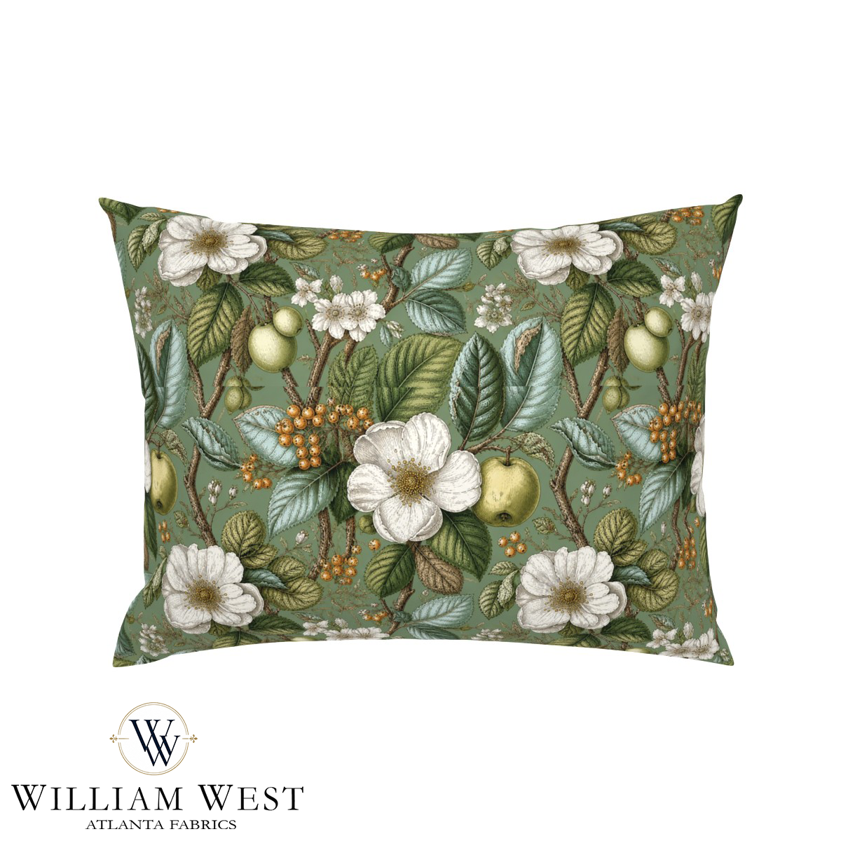 Cedar & Vine Loden