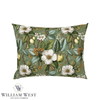Cedar & Vine Loden