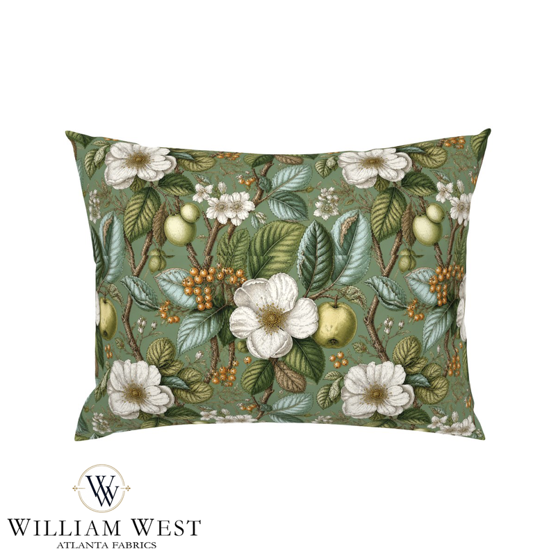 Cedar & Vine Loden