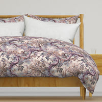 Charleston Duvet Cover