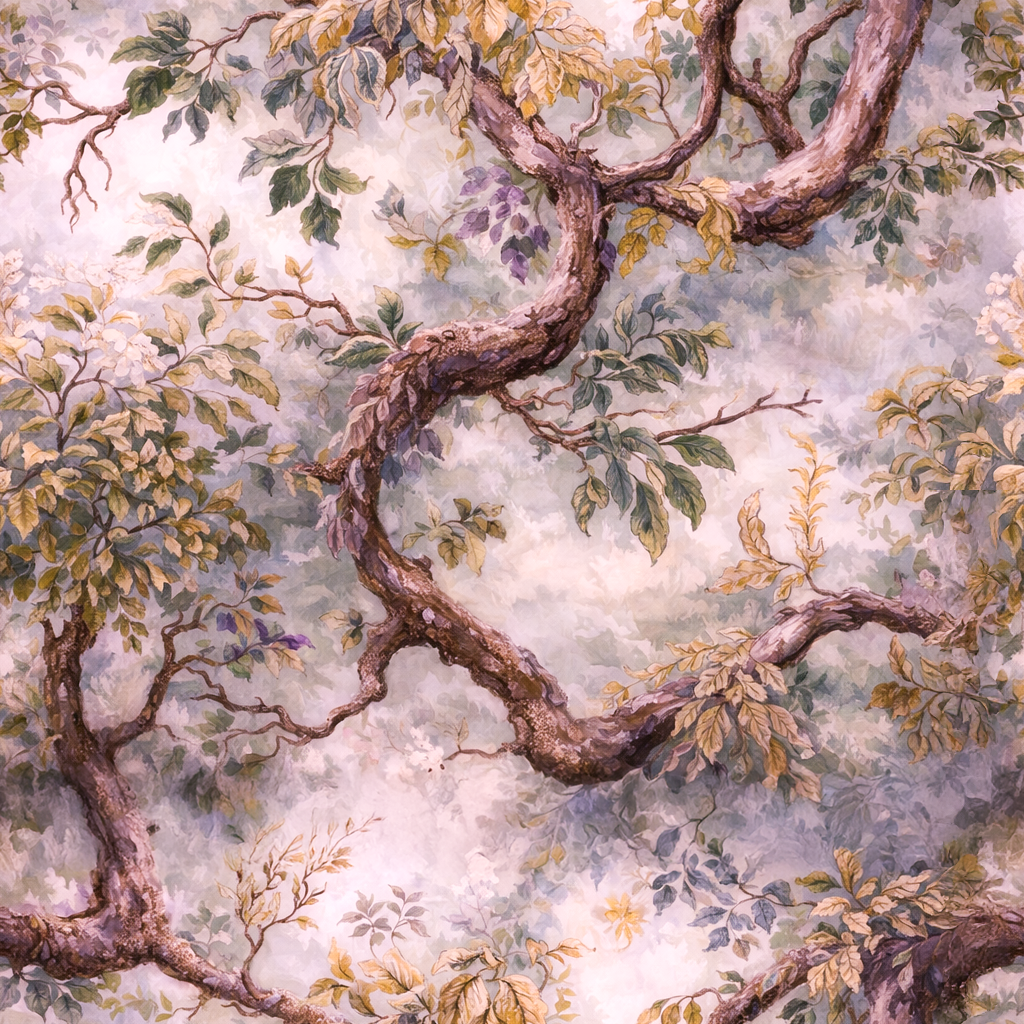 Atlanta Fabrics Charleston II Heather Fabric | Atlanta Fabrics