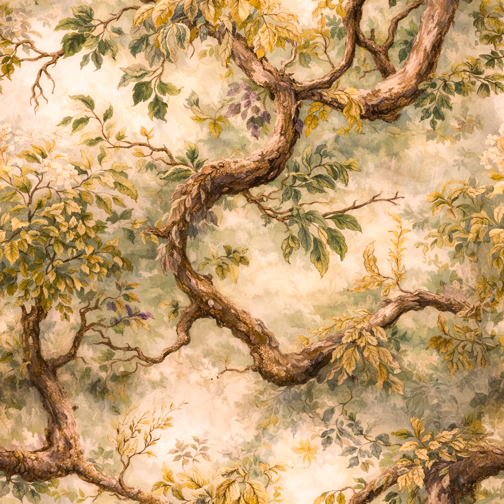 Atlanta Fabrics Charleston II Tan Fabric | Atlanta Fabrics