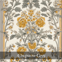 Chepstow Wallpaper