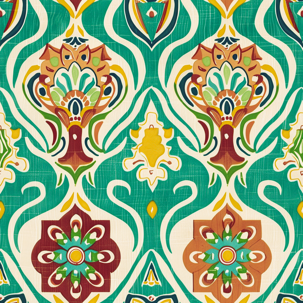 Chinese New Year Jade